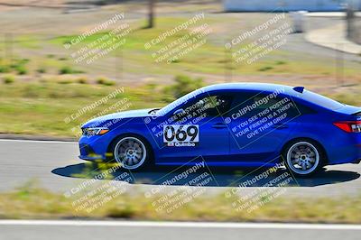 media/Apr-06-2024-Extreme Speed (Sat) [[3431b70655]]/Green-mid int/Session 1-The Bowl/